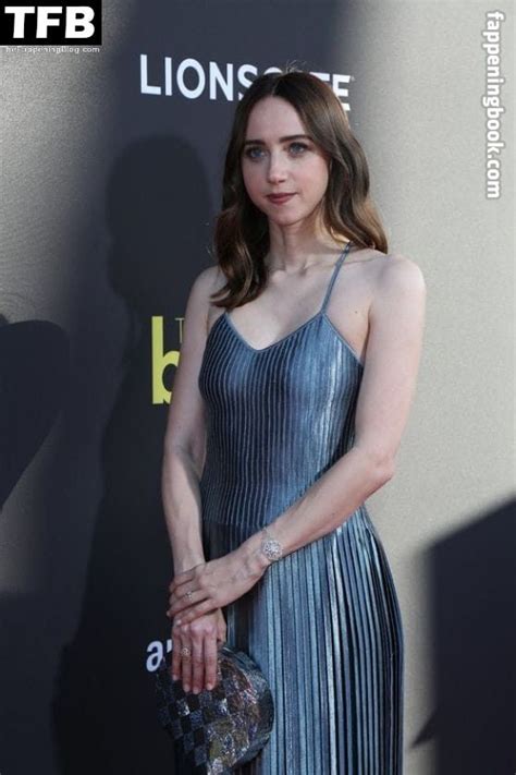 zoe kazan nude|Zoe Kazan Nude Search (262 results)